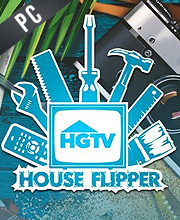 house flipper download